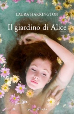 Il giardino di Alice