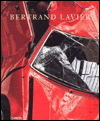 Bertrand Lavier