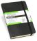 Moleskine City Notebook Paris