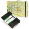 Moleskine City Notebook Paris