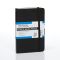 Moleskine City Notebook Philadelphia