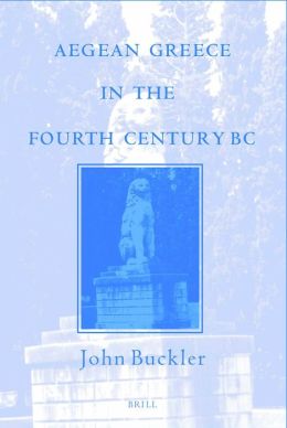 Philip the Second and the Sacred War
