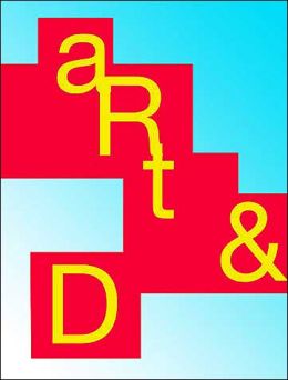 Art&D