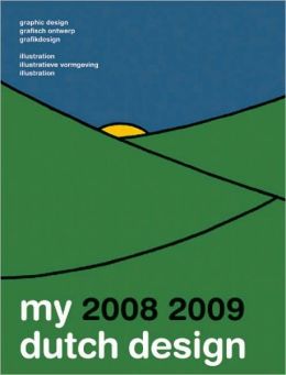 My Dutch Design 0809