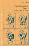 English Intonation from a Dutch Point of View