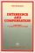 Deterrence and Compensation: Legal Liability in Occupational Safety and Health