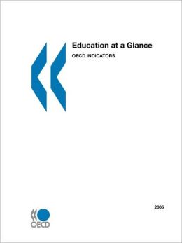 Education At A Glance