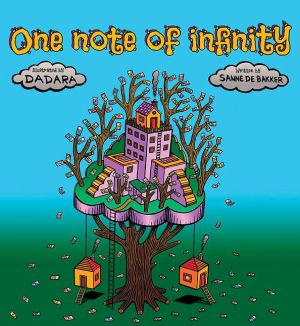 One Note of Infinity