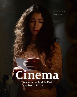 Cinema: Made in the Middle East