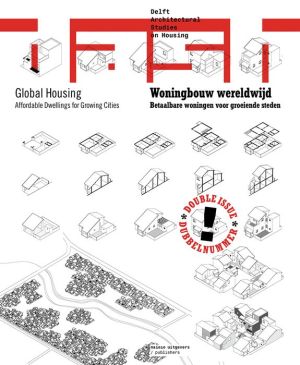 DASH 12: Global Housing