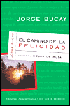 El camino de la felicidad