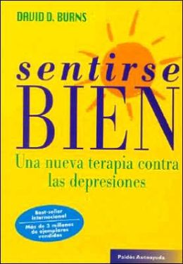 Sentirse Bien