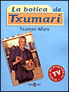 La Botica de Txumari