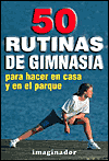 50 Rutinas de Gimnasia