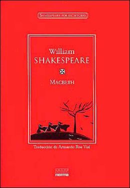 MacBeth