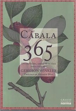 Cabala 365