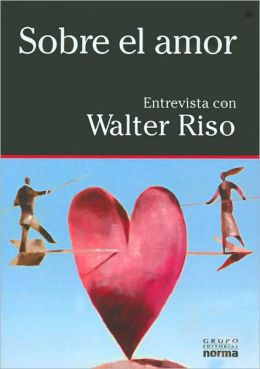 Sobre el amor