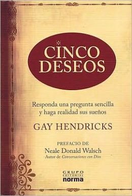 Cinco deseos