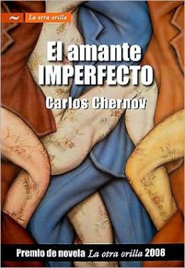 El amante imperfecto