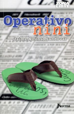 Book Operativo Nini