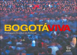 Bogota Viva