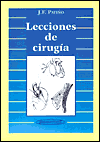 Lecciones de Cirugia