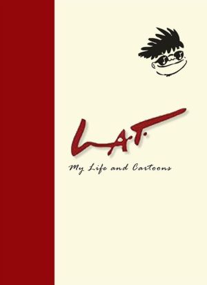 LAT: My Life and Cartoons