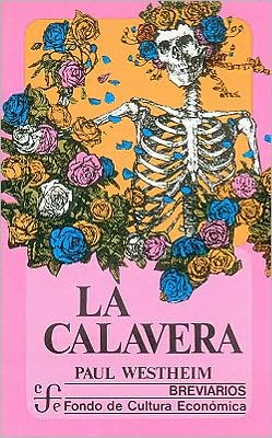 La calavera
