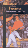 Los años con Laura Díaz (The Years with Laura Diaz)