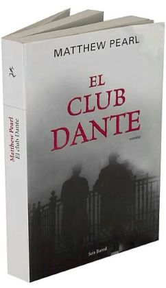 El Club Dante