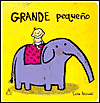 Grande Pequeno
