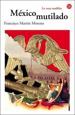 Mexico mutilado