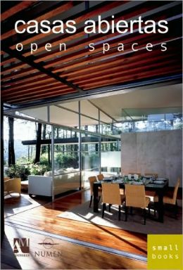 Open Spaces