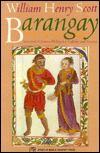 Barangay