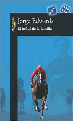 El Inutil de la familia