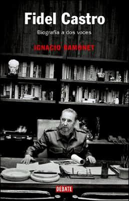 Fidel Castro, Biografia a DOS Voces
