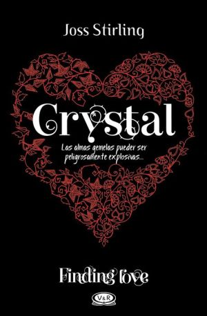 Crystal