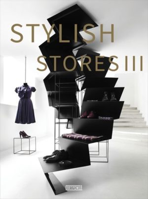 Stylish Stores III