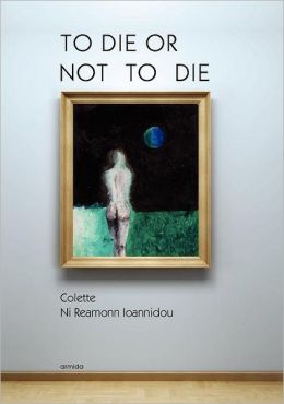 To Die Or Not To Die