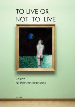 To Live Or Not To Live