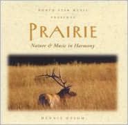Prairie