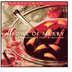 Bowl of Merry