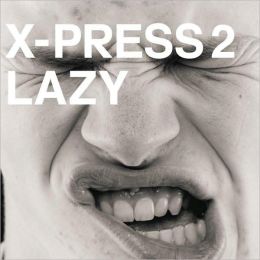 Lazy