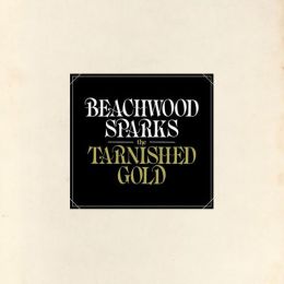 The Tarnished Gold