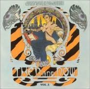 San Francisco Sound: Then & Now, Vol. 2