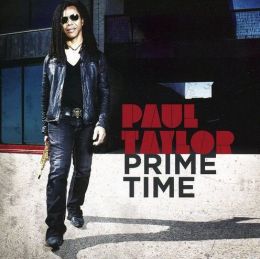 Prime Time