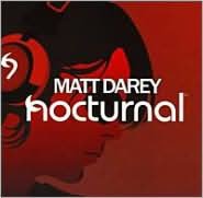 Nocturnal