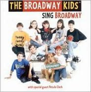 Sing Broadway