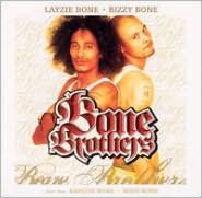 The Bone Brothers