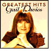 Greatest Hits [Koch]